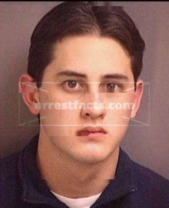 Brinton David Aylor