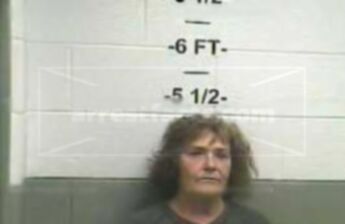 Evea Jean Snell