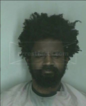 Travis Lovell Smith
