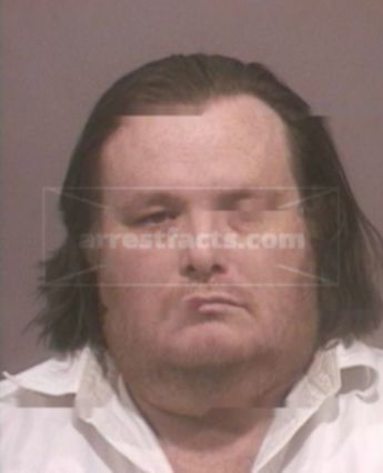 Kenneth Alston