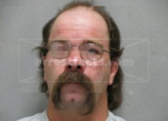 James Leroy Lafolette