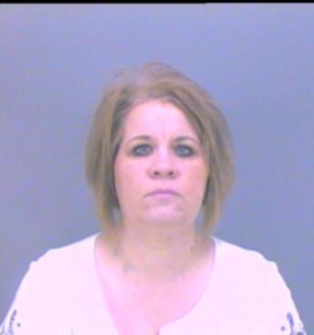 Ellen Rene Brumfiel