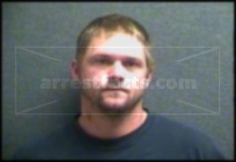James Linville Brearton Iii