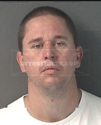 Robert Evans Campbell
