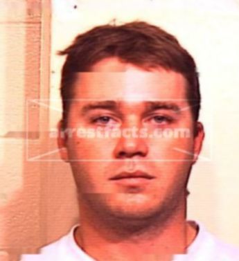 Christopher Anthony Smith