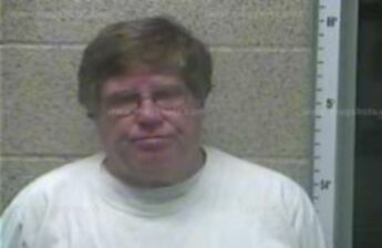 Kenneth A Duncan