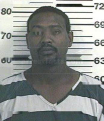 James Roland Mullins