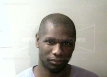 Maurice Ray Mckenzie