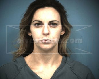 Ashley Anne Mircovich