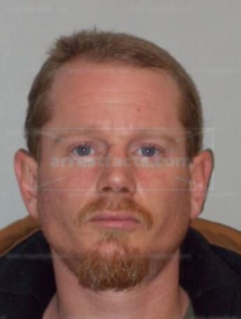 Dustin D Boardman