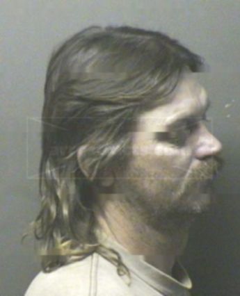 Dennis Allen York Sr