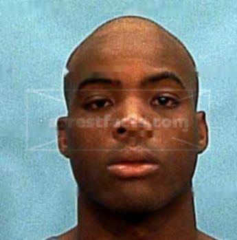 Hkeem Lavar Hart