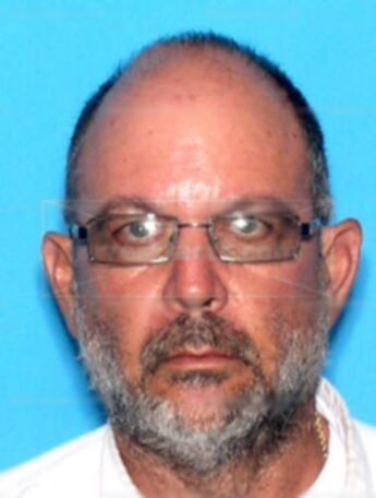 Paul Robert Glogower
