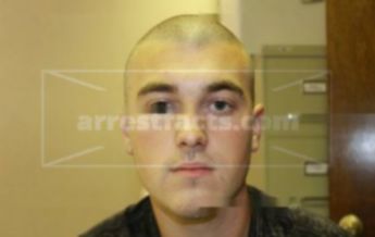 Joshua Michael Washington