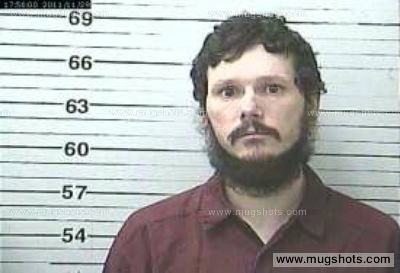 Shane Patrick Tully