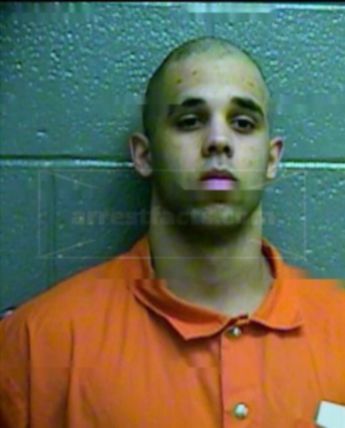 Dalton F Williams