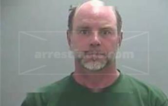 Steven Brent Gater