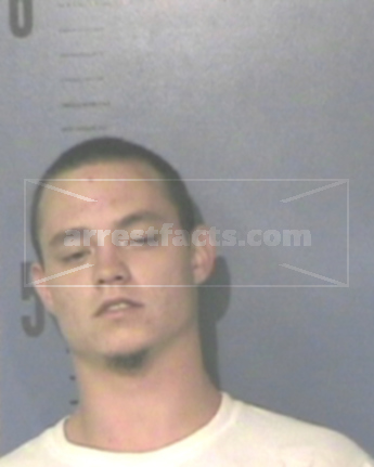 David Lee Williams