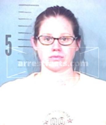 Anna Marie Williams