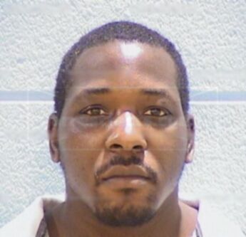 Travis T. Williams