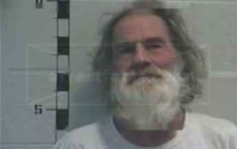 Joseph Lee Milton