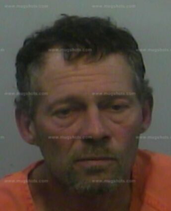 Michael Dewayne Butler