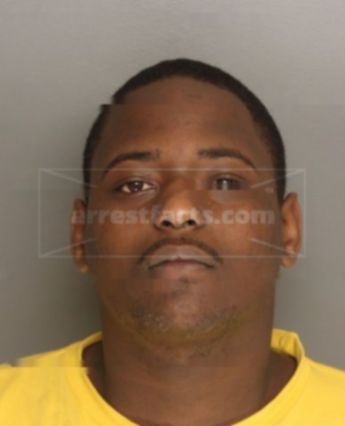 Prennis Joseph Stanley