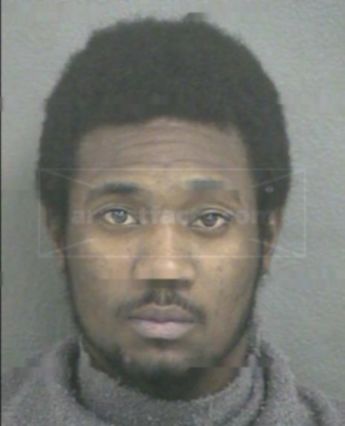 Lamont Donnell Bennett