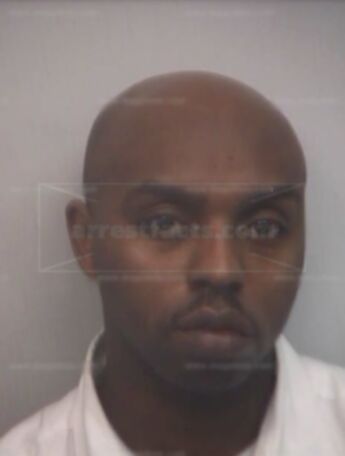Djuan Welton