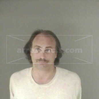 Ralph Allen Deemie