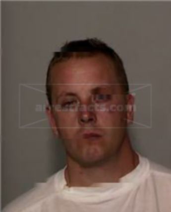 Justin Robert Linder
