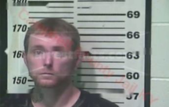 Allan Wayne Hess