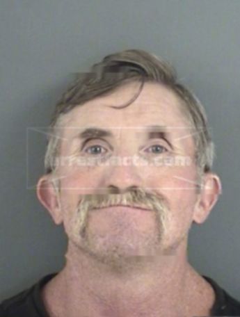 Robert Dewayne Cooper