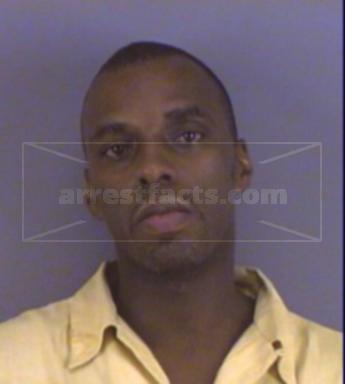 Roderick Lamant Allen