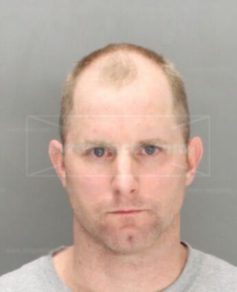 Kerr Todd Douglas