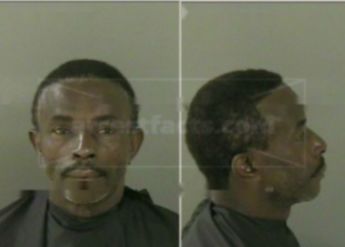 Pulliam Theodore