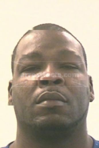 Curtis Bernard Randle