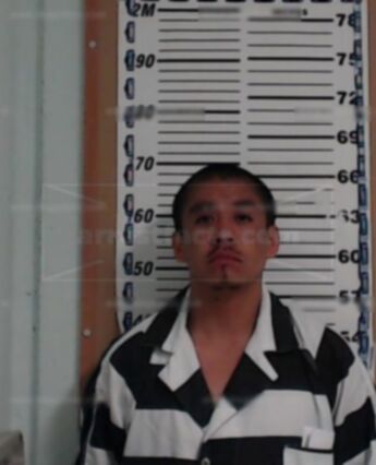 Paul Sanchez-Morales