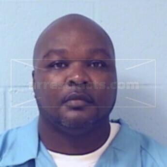 Terrin Lee