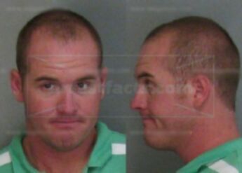 Ransom Bethea