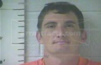 Jeremy Lee Butler