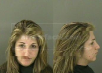 Joseph Corinne R.