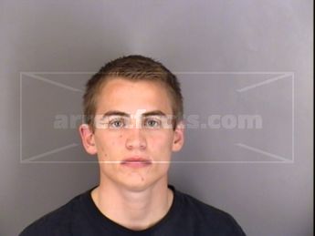 Charles Dale Weaver Iii