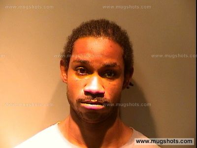 Martin Tarver