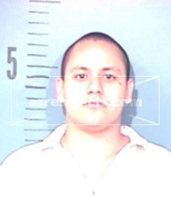 Santos Daniel Rocha