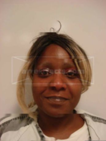 Tonnetta Raelynn Lowe