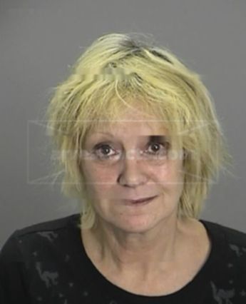 Natalie Dorothy Smedo