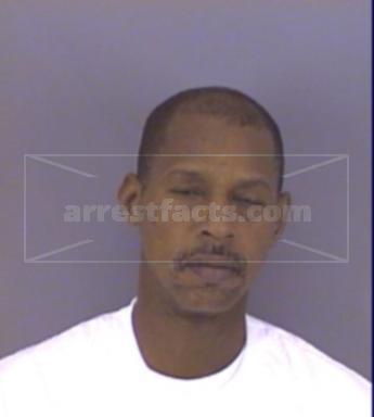 James Ingram