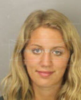 Sarah Vinick