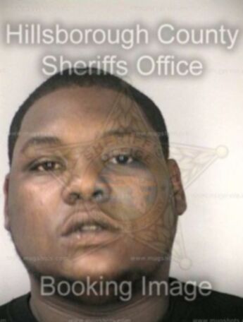 Raynard Tyson